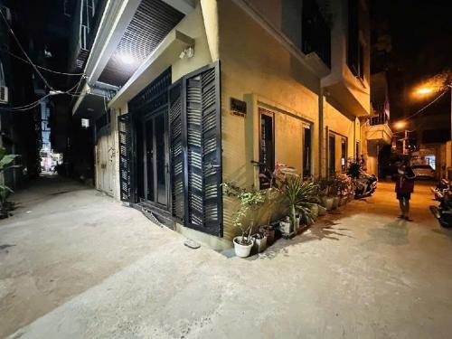 Biệt thự 2 tầng 160m2 Quận 9 giá cực tốt 12.x tỷ, gần bệnh viện.